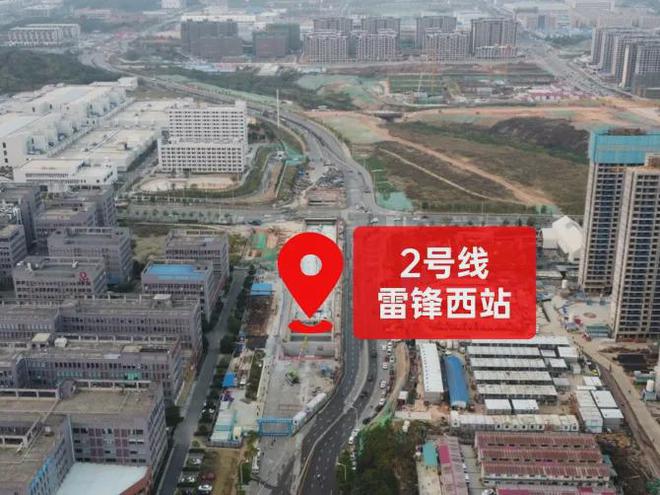 雨花教育信息網(wǎng)官網(wǎng)_雨花教育服務(wù)平臺(tái)_雨花教育信息網(wǎng)發(fā)布