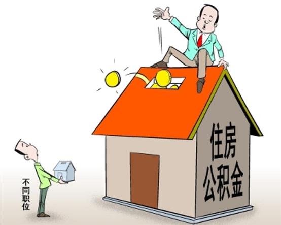 安徽教師編制考試時(shí)間表_安徽教師編制考試時(shí)間2021_安徽省教師編制考試時(shí)間