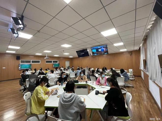 新疆財經大學商務學院簡介_新疆財經大學商務學院主頁_新疆財經商務學院在哪