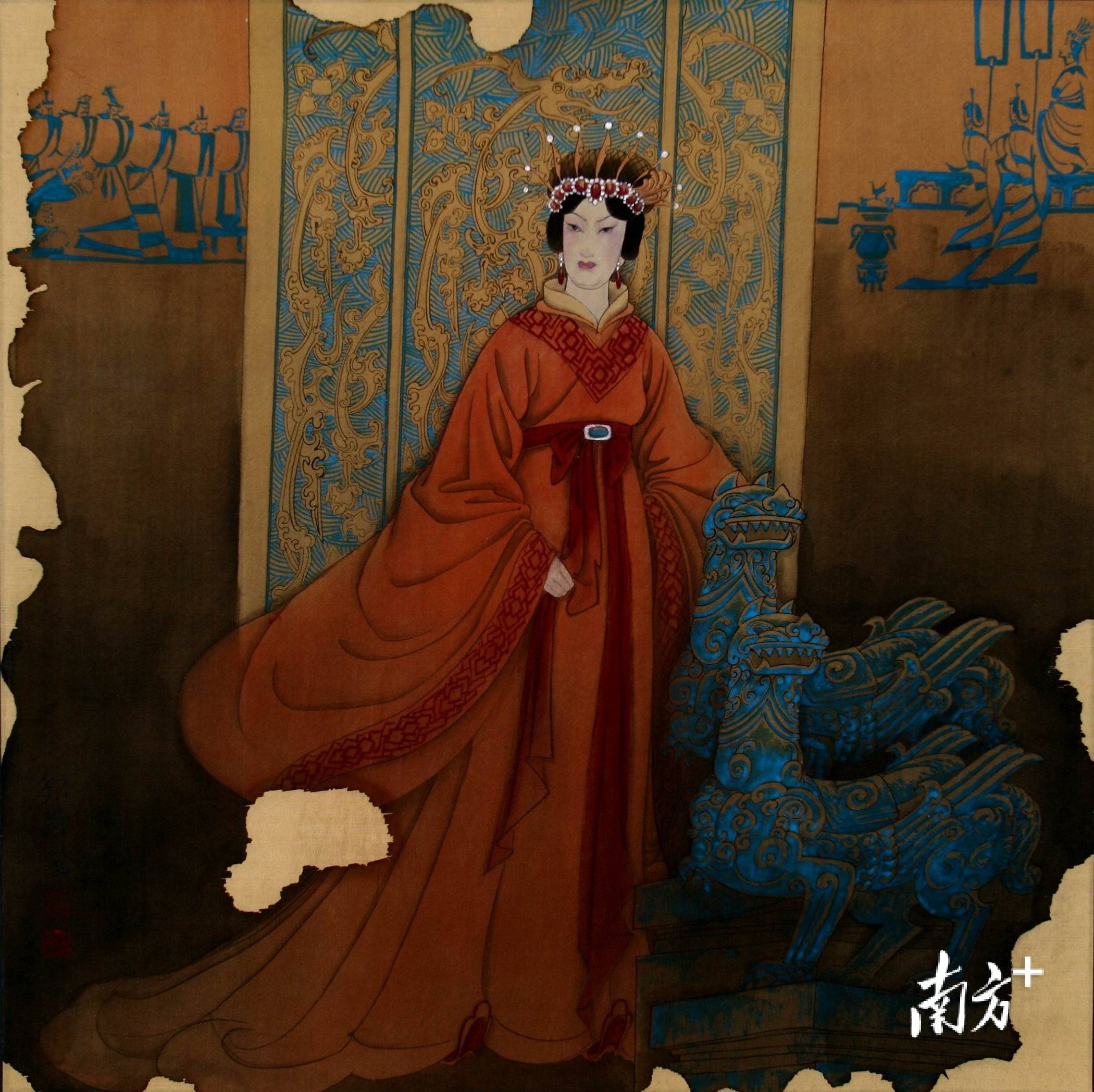 元旦圖畫簡單又漂亮手抄報_圖畫元旦大全手抄報怎么畫_元旦手抄報大全圖畫