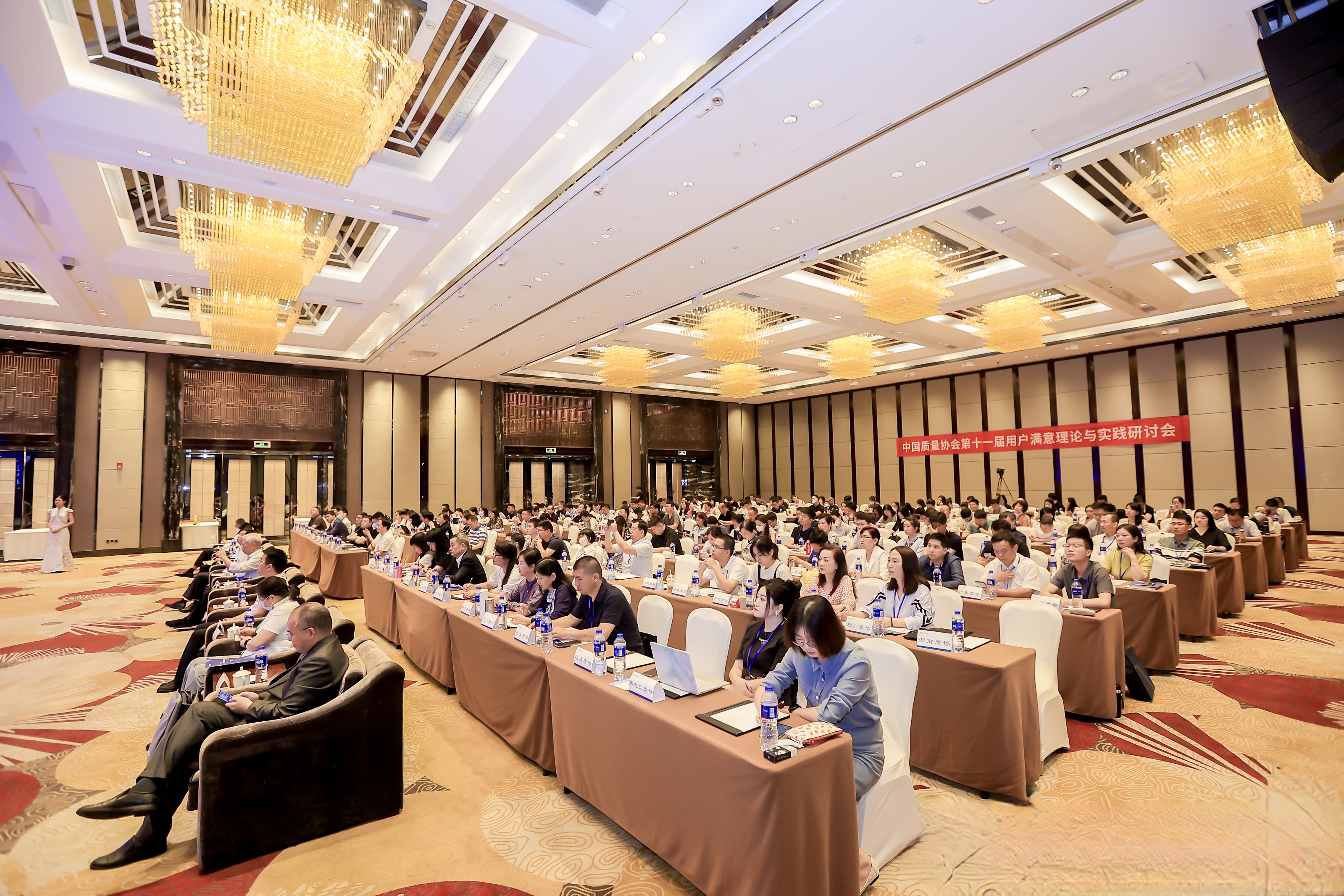 上海民航就業學院好就業嗎_上海民航職業學校就業_上海民航學院就業好嗎