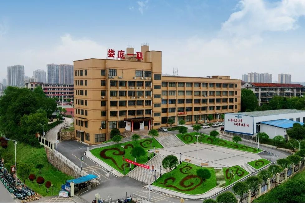 職業學校有哪些專業好_職業學校學什么專業好_最好的職業學校