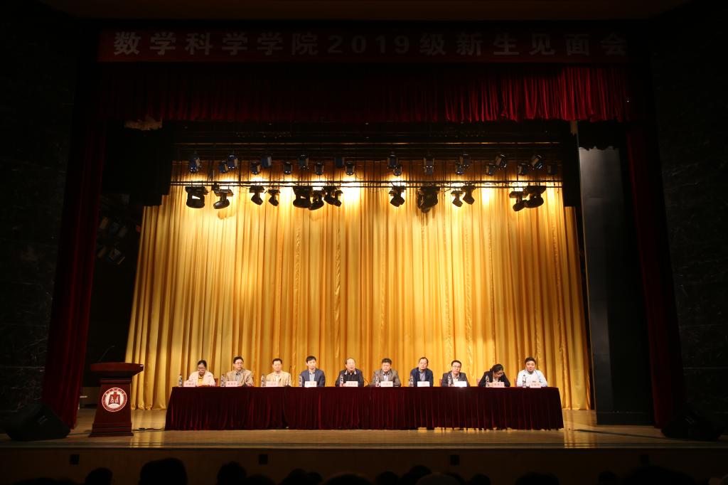 濟寧醫學院怎么樣_濟寧醫學院怎么了_濟寧醫學院學校