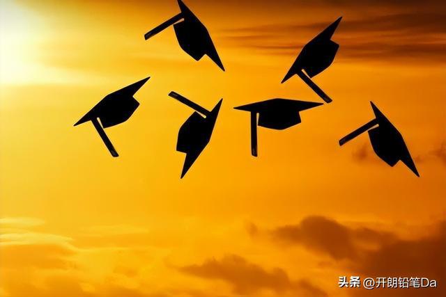 20年高考二本科線_2022年高考二本線_2024年高考分數線二本