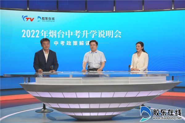 襄陽中考成績查詢_中考成績查詢襄陽市_中考襄陽查詢成績怎么查