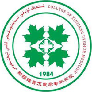 四川高等醫(yī)藥專科學(xué)校分?jǐn)?shù)線_四川醫(yī)藥類大專_2023年四川中醫(yī)藥專科學(xué)校錄取分?jǐn)?shù)線