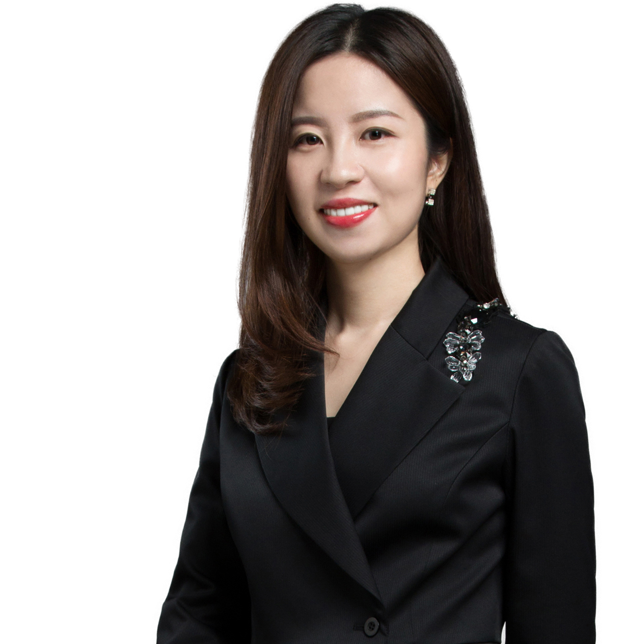 高二英語選修六作文__英語選修六常考作文