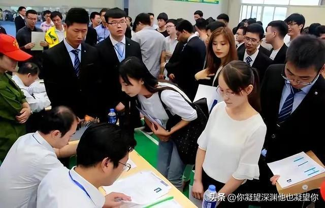 速遞業務員個人總結_速遞業務員證書有用嗎_速遞業務員