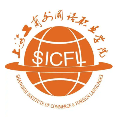 2023年保定學院專科錄取分數線_保定學院專科專業錄取分數線_保定學院專科錄取結果查詢