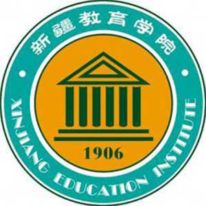 保定學院專科專業錄取分數線_保定學院專科錄取結果查詢_2023年保定學院專科錄取分數線