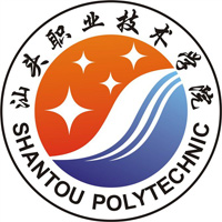 保定學院專科錄取結果查詢_2023年保定學院專科錄取分數線_保定學院專科專業錄取分數線