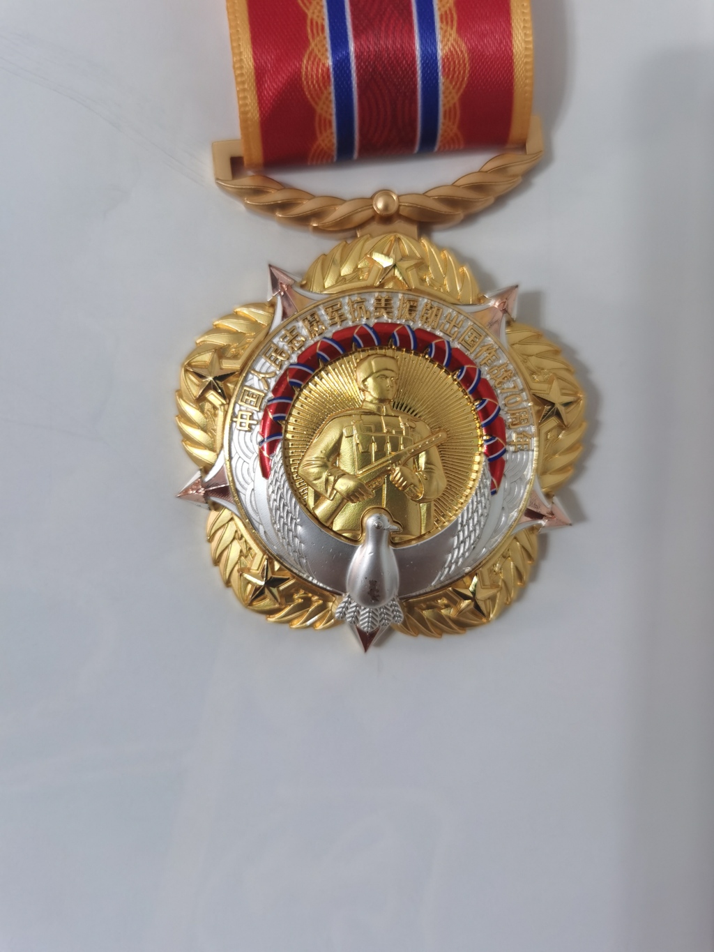 陸軍步兵學院畢業分配具體地方_陸軍步兵學院畢業待遇_陸軍步兵學院畢業去向