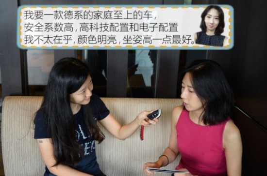 什么是應(yīng)用心理學(xué)_應(yīng)用心理學(xué)是干什么的_應(yīng)用心理學(xué)是冷門專業(yè)嗎