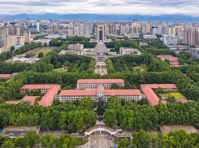 陜西大學本科分數線_陜西三本大學_陜西大學本科排名