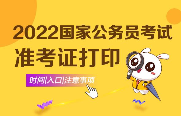 沈陽社區(qū)考試地點_沈陽大學(xué)社區(qū)學(xué)院考試網(wǎng)_沈陽社區(qū)考試官網(wǎng)