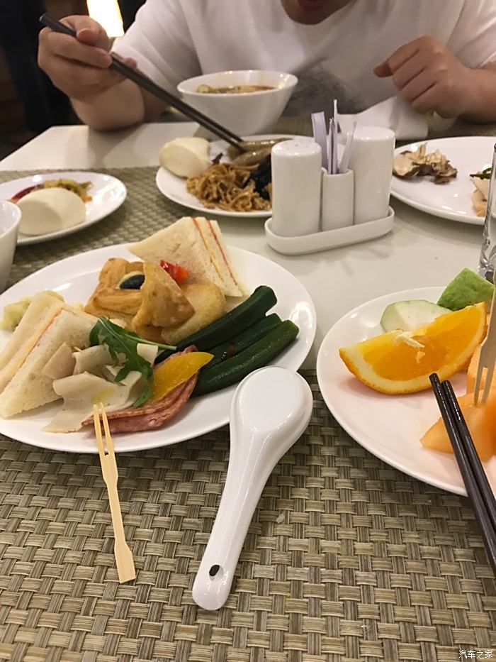 沈陽大學(xué)社區(qū)學(xué)院考試網(wǎng)_沈陽社區(qū)考試地點_沈陽社區(qū)考試官網(wǎng)