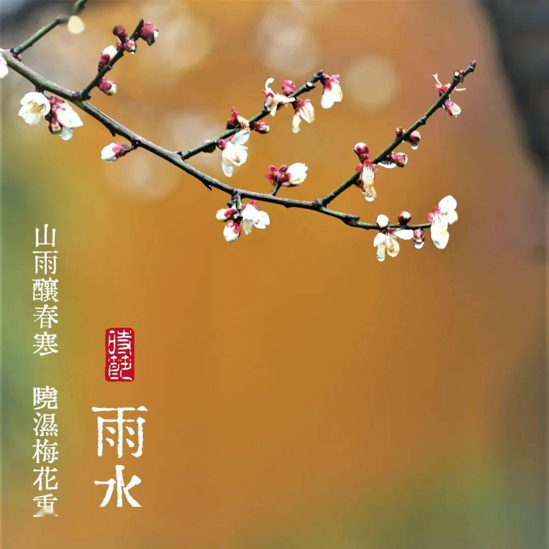 尊敬別人_這樣的人讓我尊敬_尊敬的人們