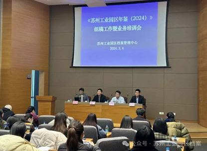 常熟中學市滸浦校區地址_常熟滸浦初中_常熟市滸浦中學