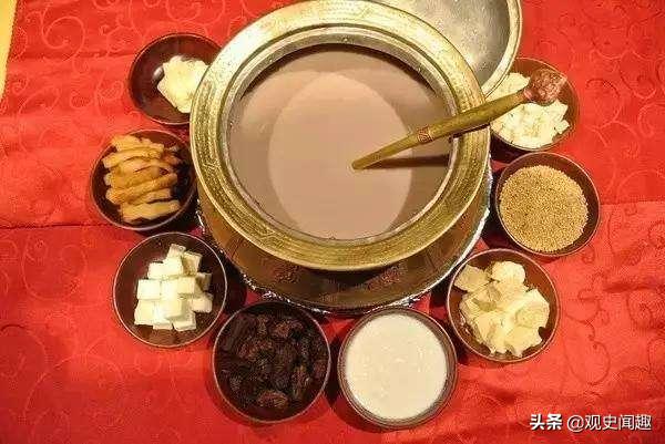 驚喜的反義詞是什么_驚喜的反義詞和近義詞_驚喜的反義詞是什么標準答案