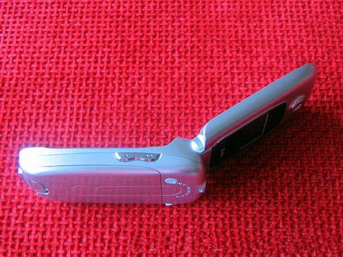 波導手機售后網點_波導手機廠家電話_波導手機維修點
