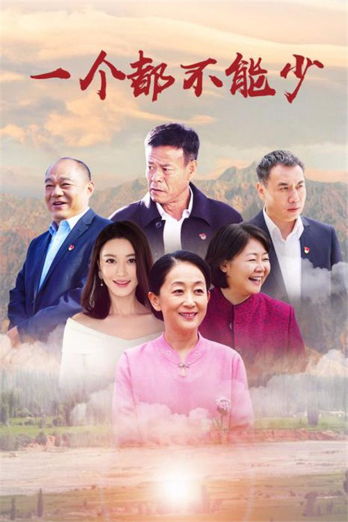 北京人怕死_北京人兇嗎_可怕的北京人