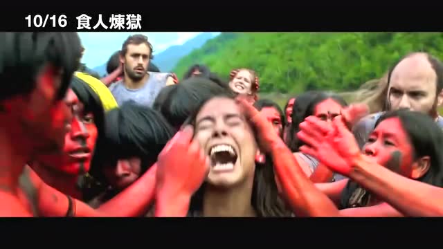 北京人兇嗎_北京人怕死_可怕的北京人