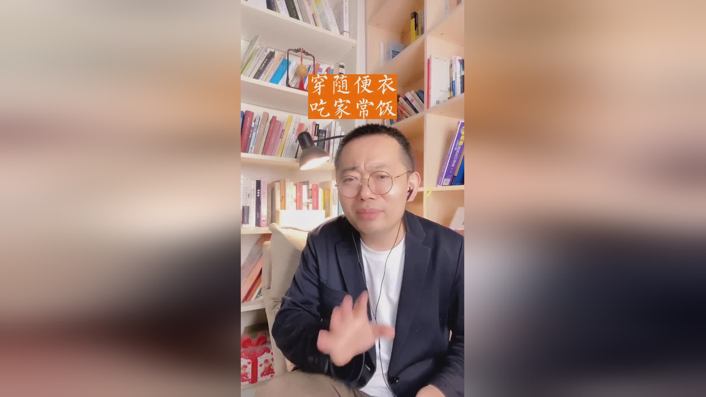 衡水高考成績_衡水高考成績表_衡水高考成績單