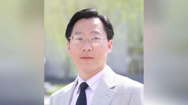 衡水高考成績_衡水高考成績表_衡水高考成績單