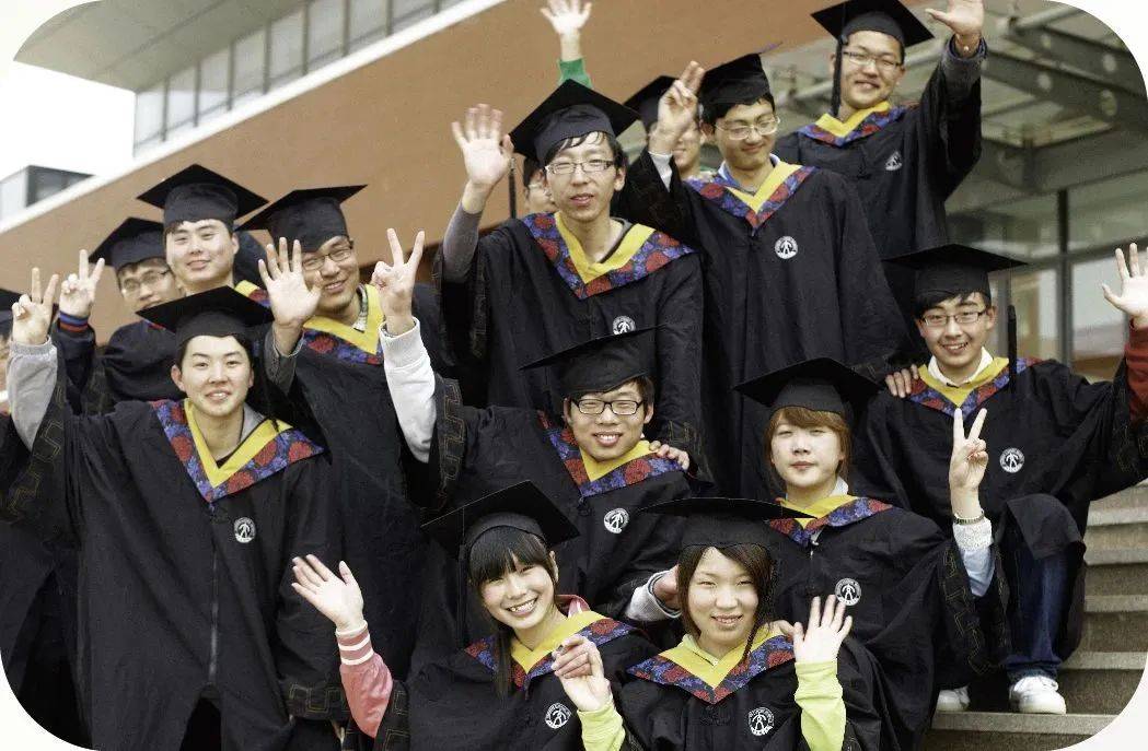 雙一流高校名額會增加嗎_雙一流大學名單_雙一流大學名單表格
