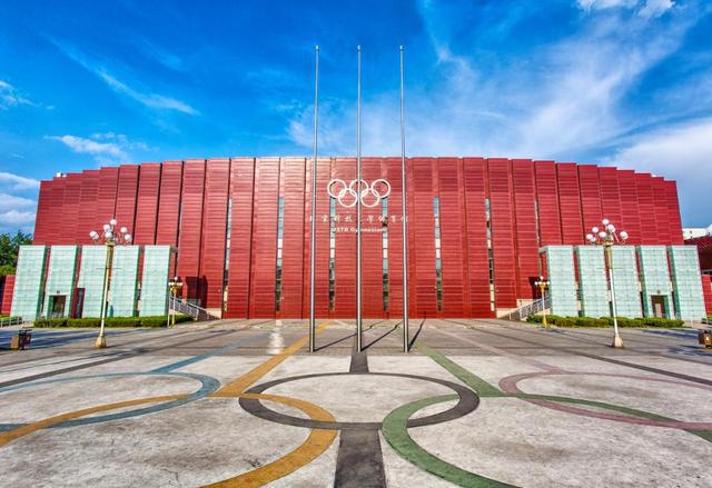 985排名2024最新名單_一線女明星名單最新排名_中國三線城市名單最新排名