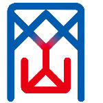 財政局招聘_財政系統招聘_財政局公開招聘