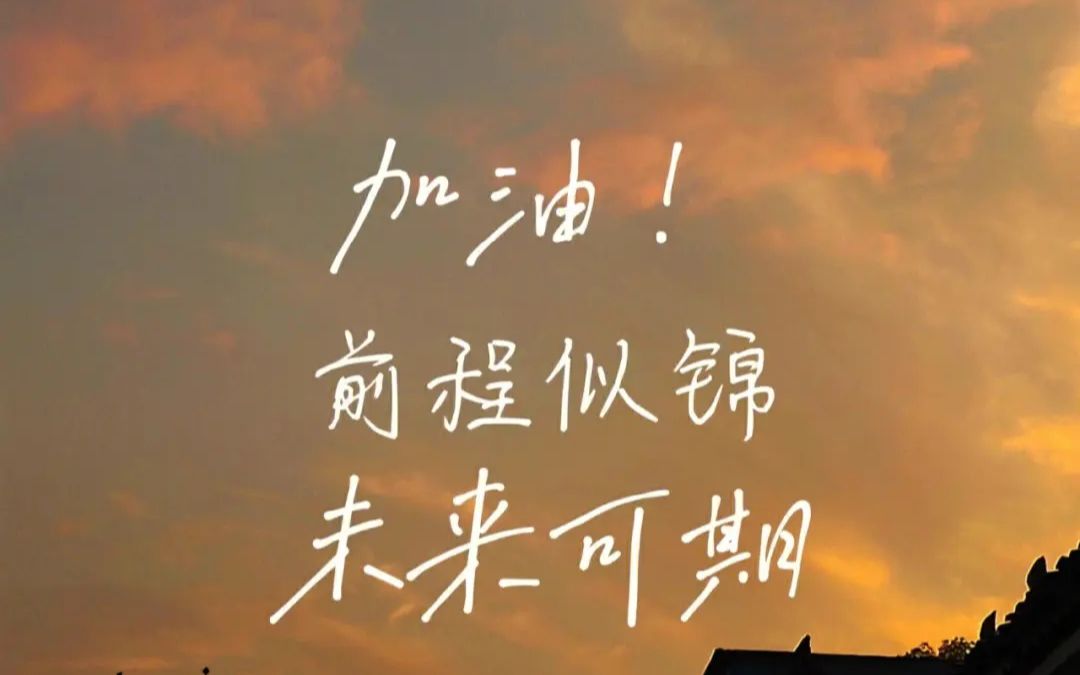 湖北省高考查分_湖北省查高考分數_湖北高考考試院查分