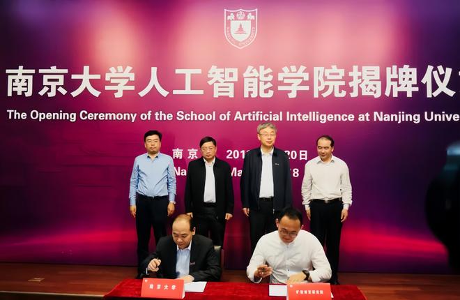 維多利亞大學(xué)知乎_維多利亞大學(xué)usnews排名_維多利亞大學(xué)排名