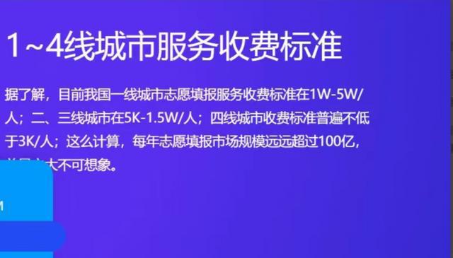 意思忸怩作態_忸怩_忸怩的意思