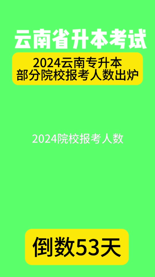 專(zhuān)科開(kāi)始錄取時(shí)間_2024專(zhuān)科錄取時(shí)間是什么時(shí)候_專(zhuān)科錄取時(shí)間截止日期