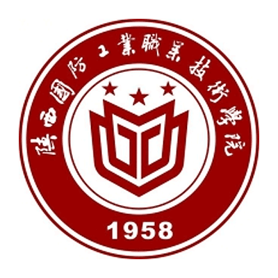 郴州職業技術學院招生代碼_郴州高職院招生條件_郴州高職院擴招