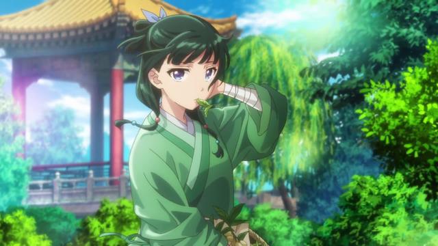 洗屋先生不打馬費克動漫_洗屋先生不打馬費克動漫_洗屋先生不打馬費克動漫