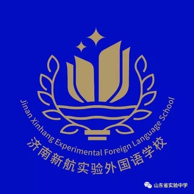中考招生登錄網官網_中考招生網登錄_中考招生登錄網站官網