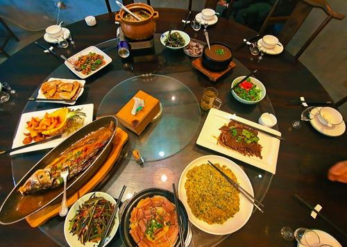 寧夏特崗教師公告_2024年寧夏特崗教師報(bào)名入口_2021寧夏特崗教師報(bào)名