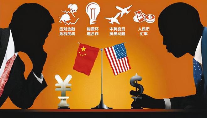 三亞市林業(yè)現(xiàn)任局長(zhǎng)_老婆右眼一直跳_休斯敦領(lǐng)事館