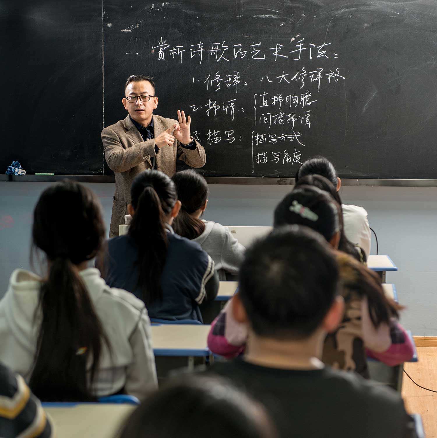 美術文化學校_美術220文化400的學校_美術學院文化課錄取分數是多少