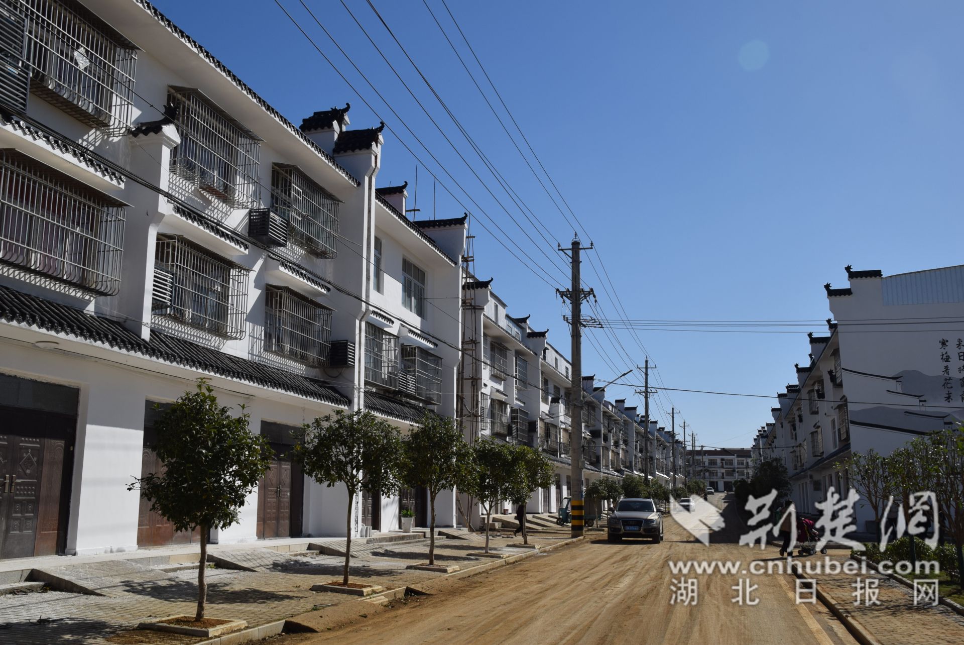湘鄉市5511工程_湘鄉市電話_湘鄉市5511