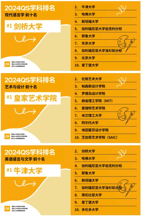 伊利諾伊官網(wǎng)_伊利諾伊公司現(xiàn)狀_伊利諾伊還在嗎