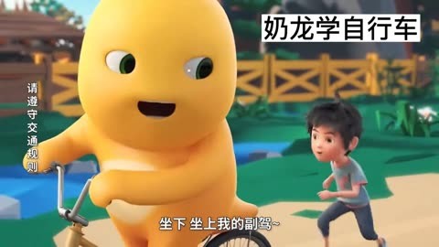 留學網是什么_一起去留學網_留學上網