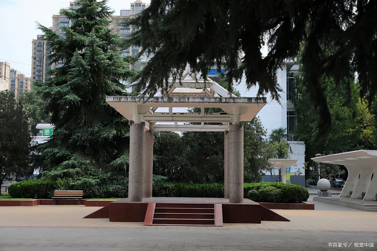 廣東職業技術學院專業介紹_廣東建設職業技術學院怎么樣_廣東職業技術學院學姐