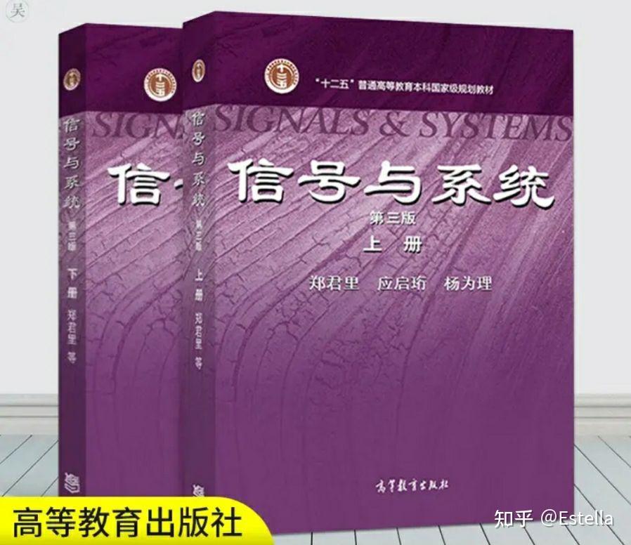南通大學屬于本一嗎_南通大學是幾本_南通大學有本一嗎