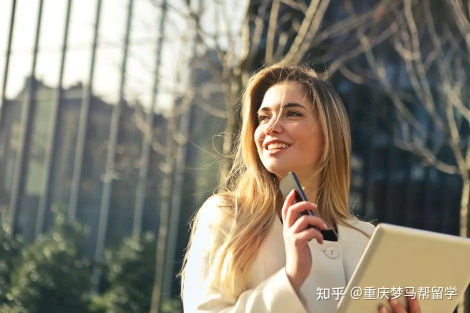 浙江高考分?jǐn)?shù)什么時(shí)間公布_高考分?jǐn)?shù)浙江什么時(shí)候出來(lái)_浙江高考分?jǐn)?shù)公布具體時(shí)間