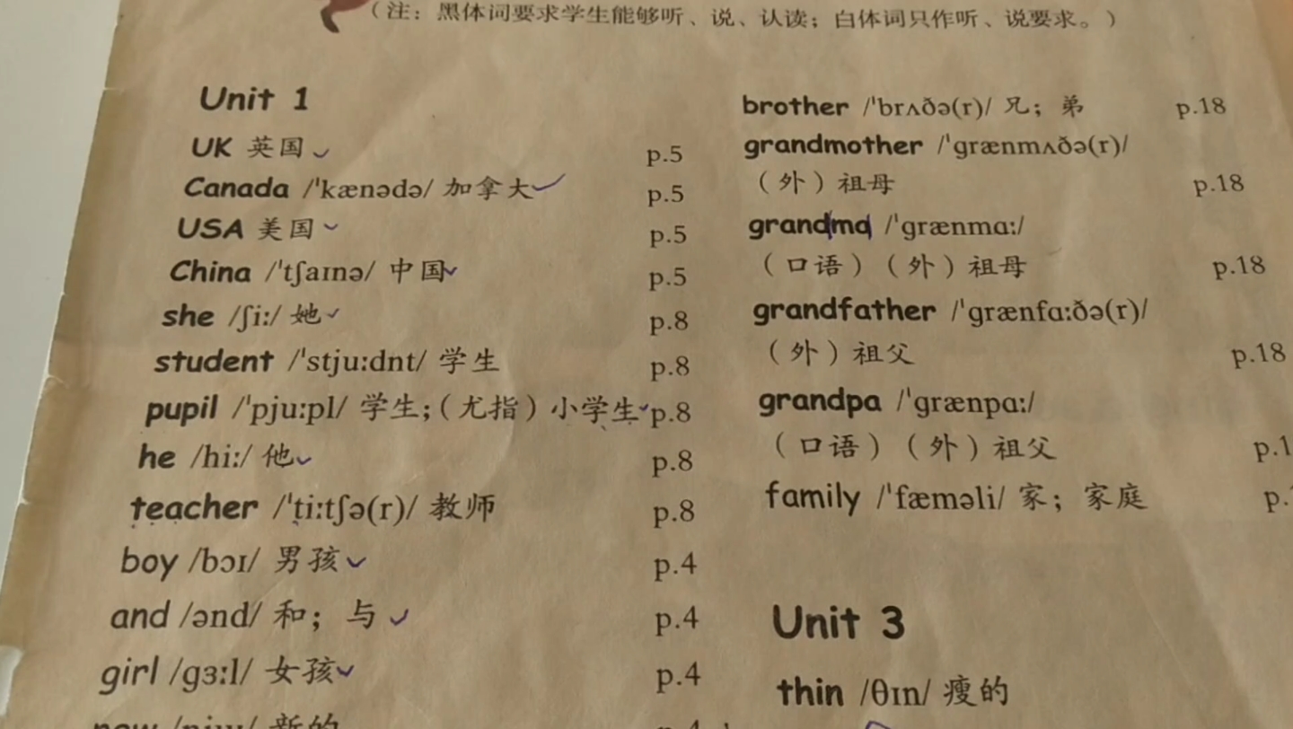 一至三十的英語單詞_查英語單詞_服裝單詞英語