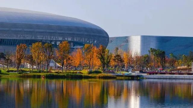 北京吉利學院是野雞大學嗎_吉利大學是野雞大學_吉利學院北京