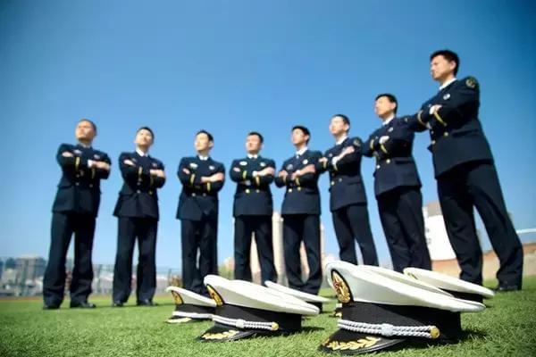 大連艦艇學(xué)院位次_大連艦艇學(xué)院幾年制_大連艦艇學(xué)院是幾本